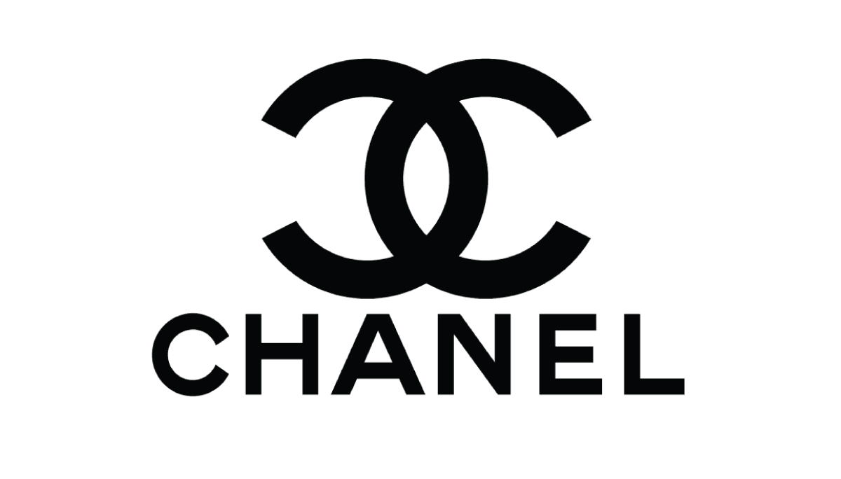 Chanel chiến lược sản phẩm khác biệt