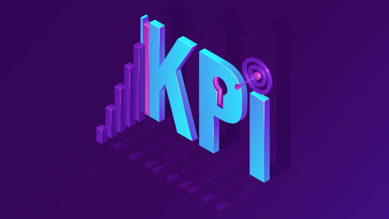 KPI là gì?
